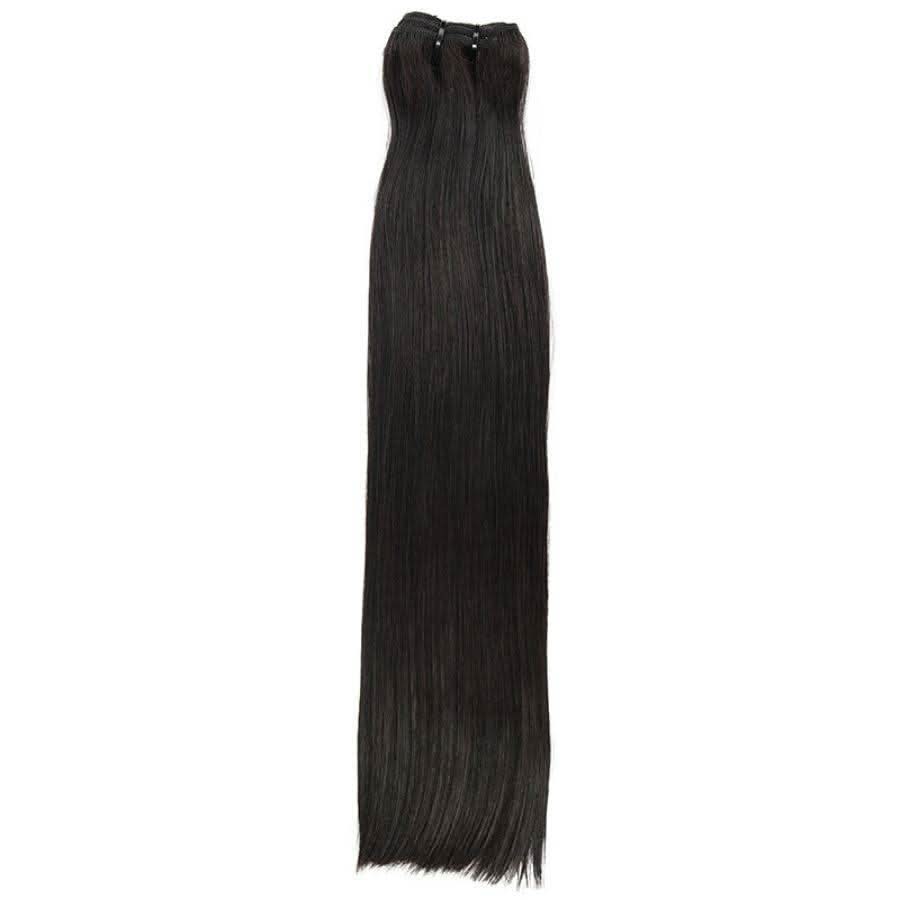 Brazilian Straight Bundle (Single)