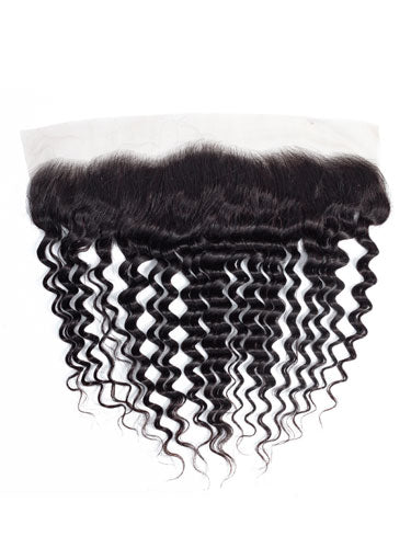 Brazilian HD LACE FRONTALS