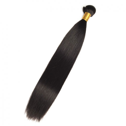 Brazilian Straight Bundle (Single)