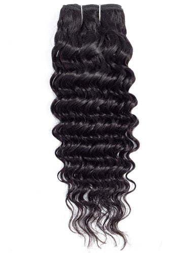 Brazilian Deep wave Bundle