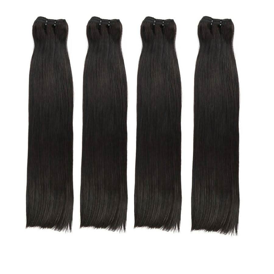 4 BUNDLE DEAL