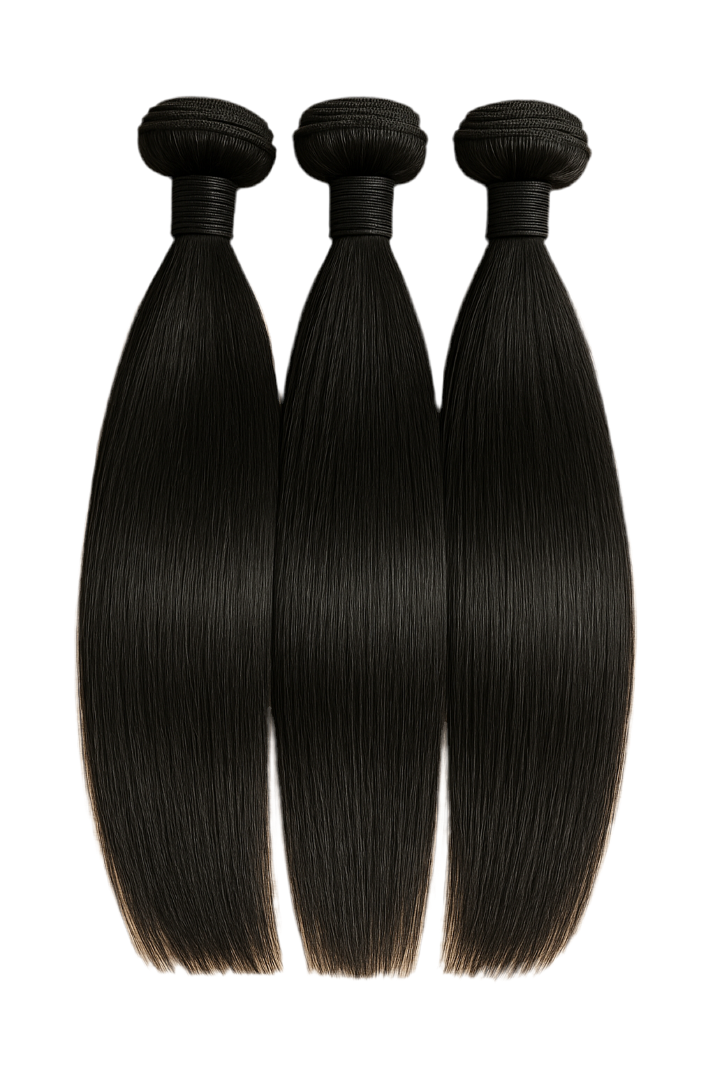 Brazilian Hair 3 Bundle Deal