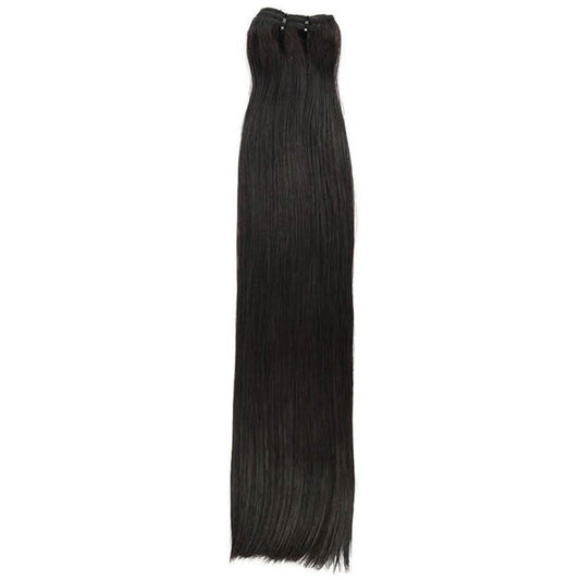 Brazilian Straight Bundle (Single)