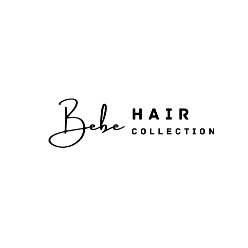 Bebe Hair Collection 