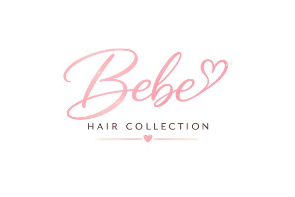 Bebe Hair Collection 