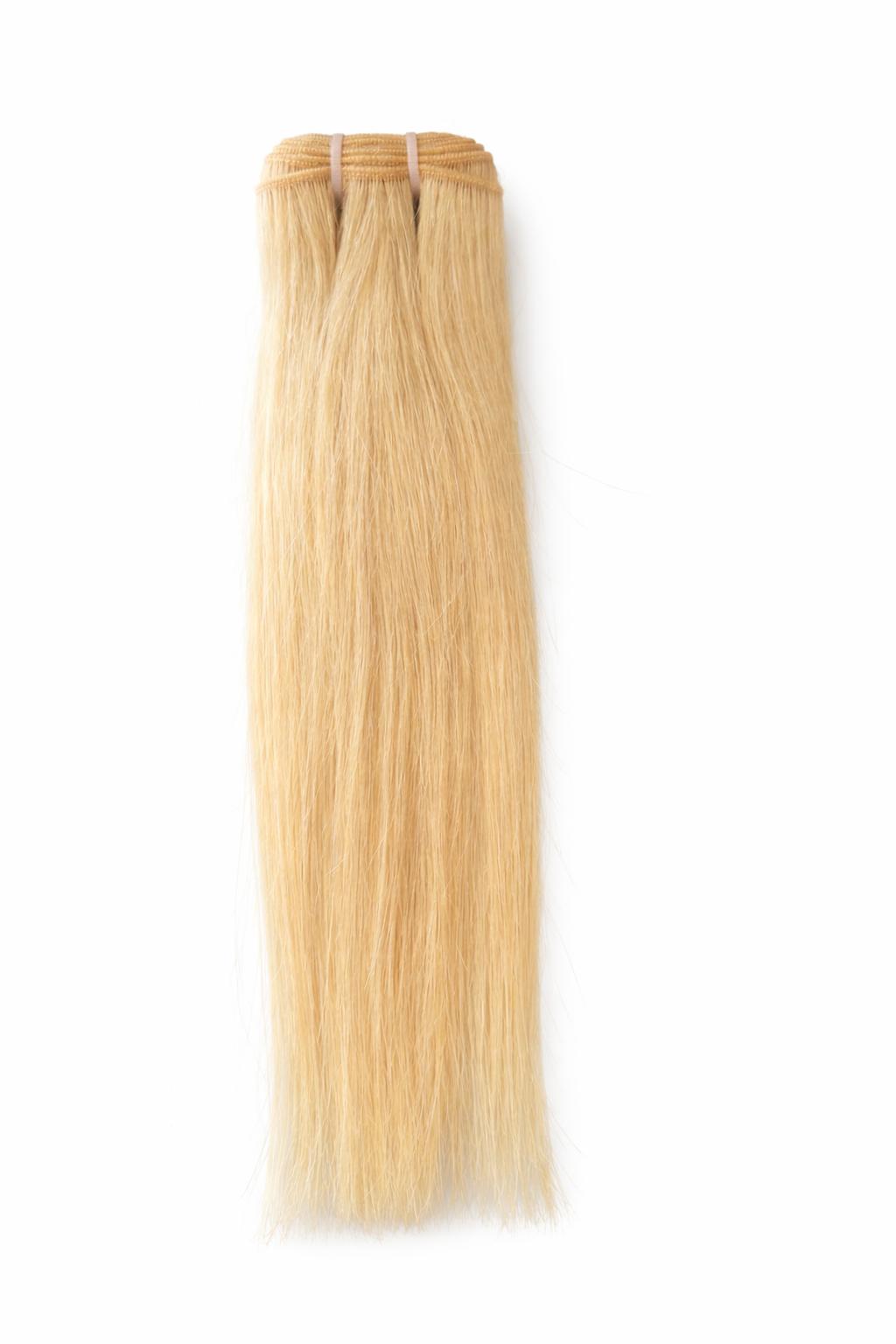 613 Blonde Bundle