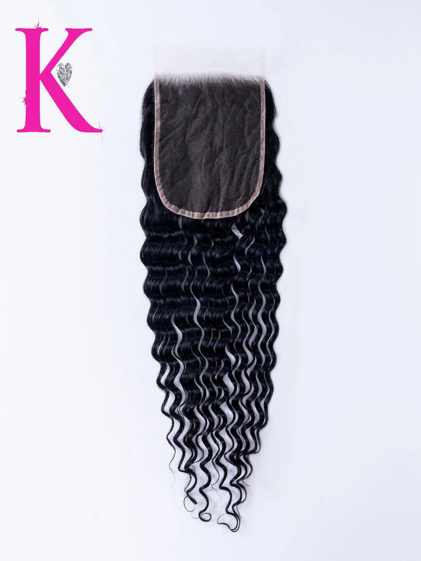 HD Lace Closures