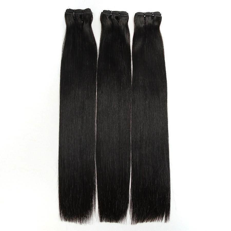 Brazilian Hair 3 Bundle Deal