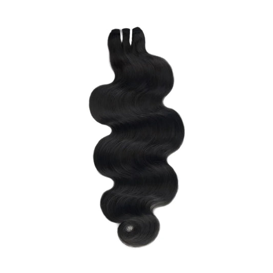 Brazilian Body Wave Bundle (Single)