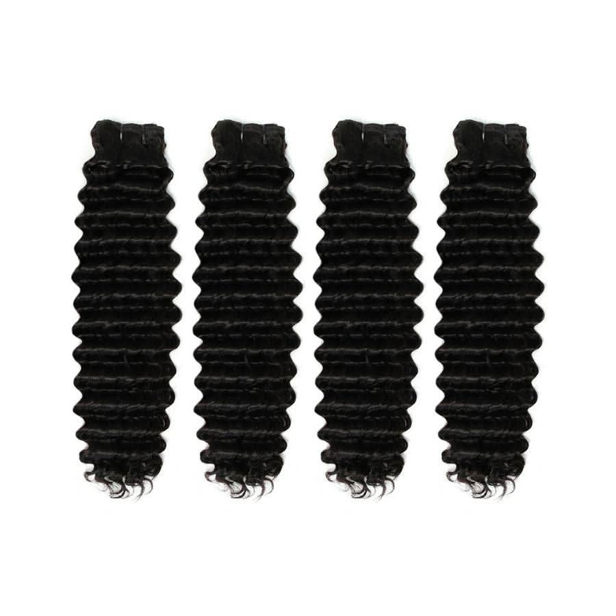4 BUNDLE DEAL