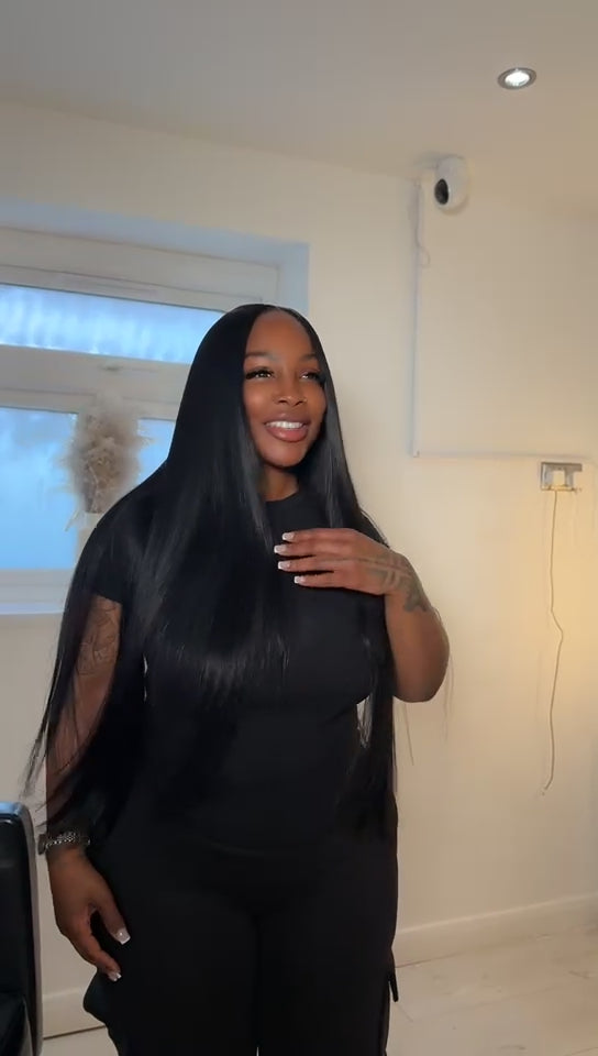 Load video: 